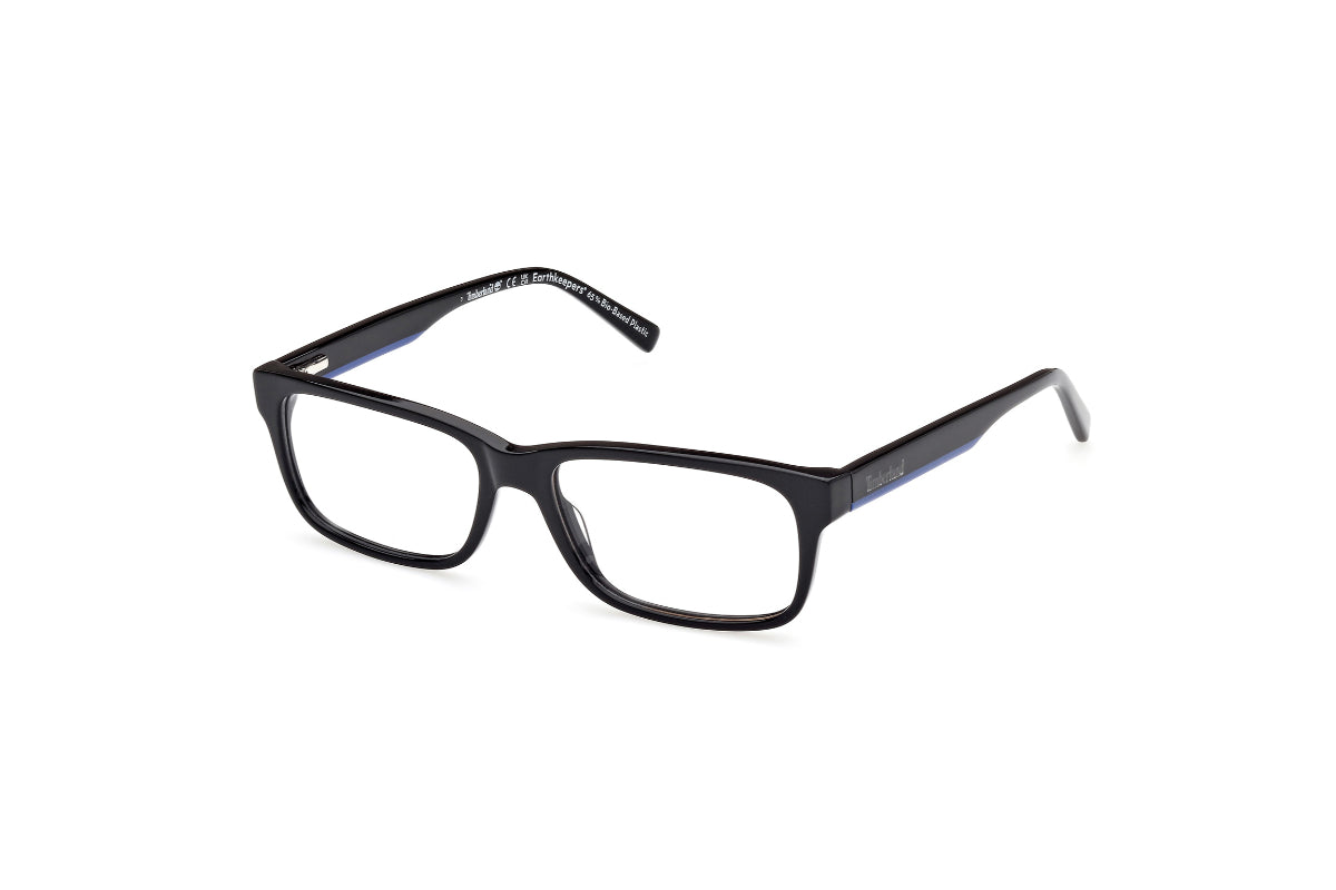 Timberland Lentes Oftálmicos