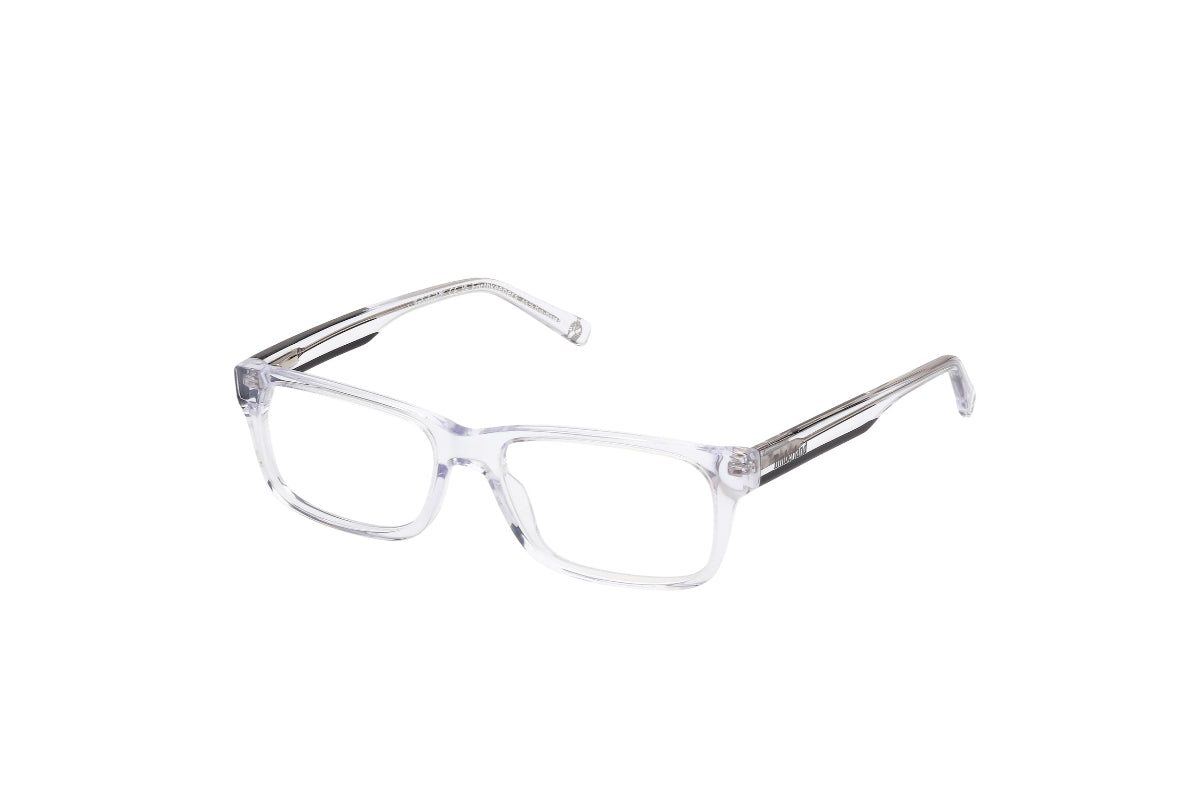 Timberland Lentes Oftálmicos