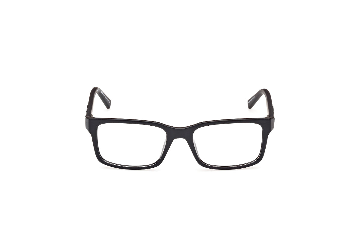 Timberland Lentes Oftálmicos TB50001H