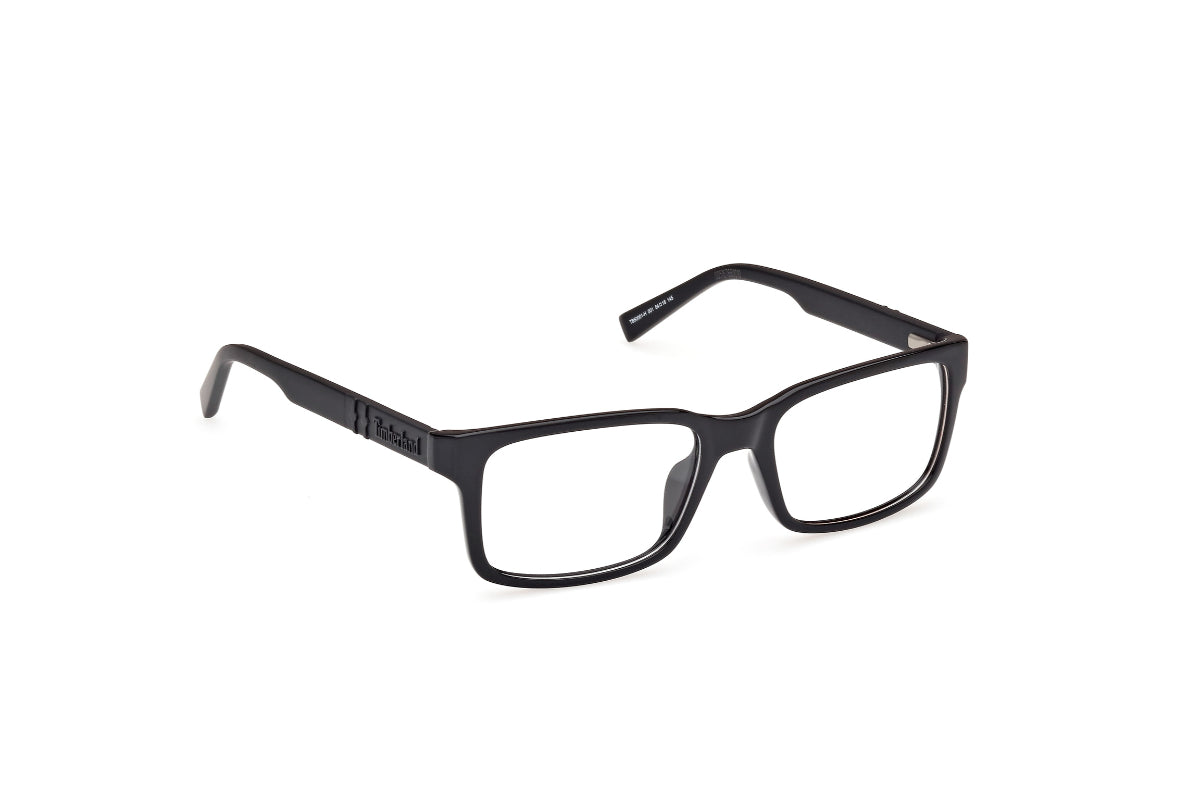 Timberland Lentes Oftálmicos TB50001H
