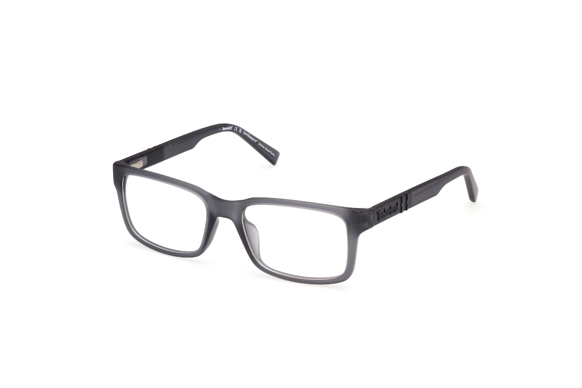 Timberland Lentes Oftálmicos TB50001H