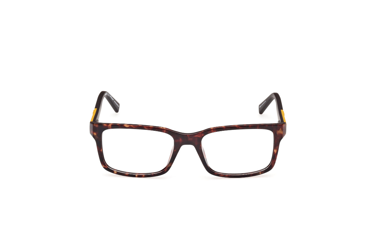 Timberland Lentes Oftálmicos TB50001H