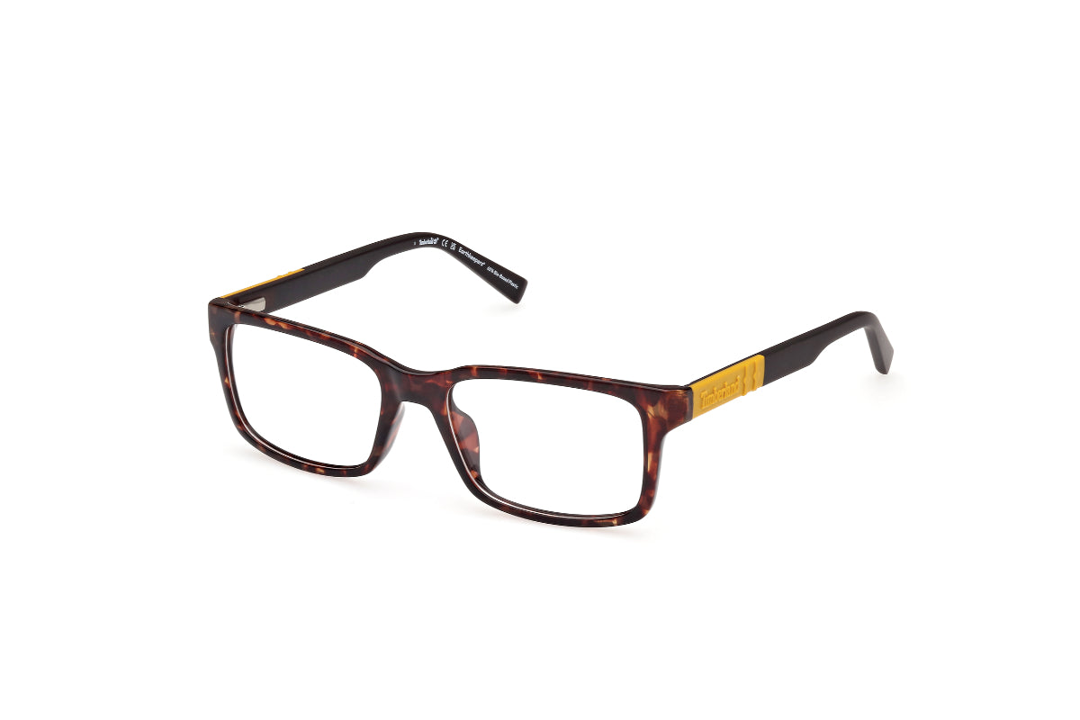 Timberland Lentes Oftálmicos TB50001H