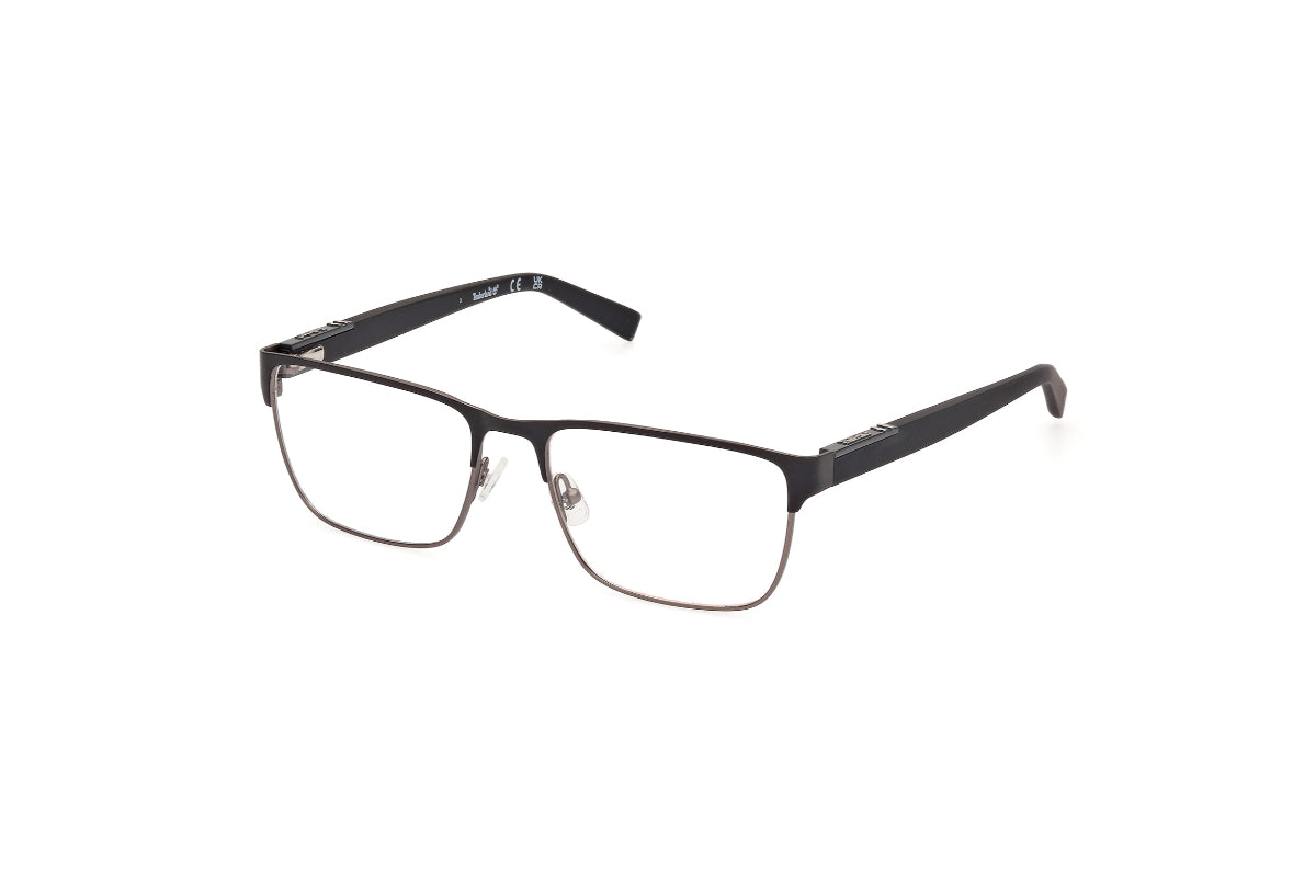 Timberland Lentes Oftálmicos
