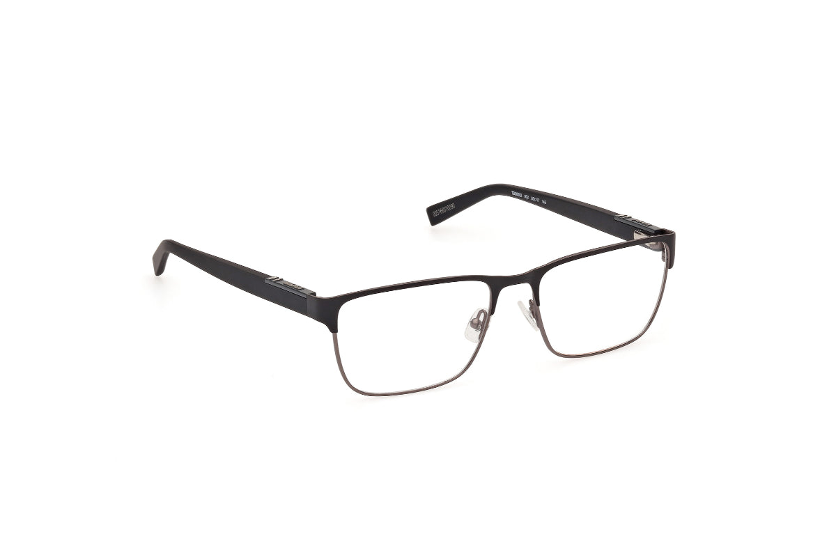 Timberland Lentes Oftálmicos