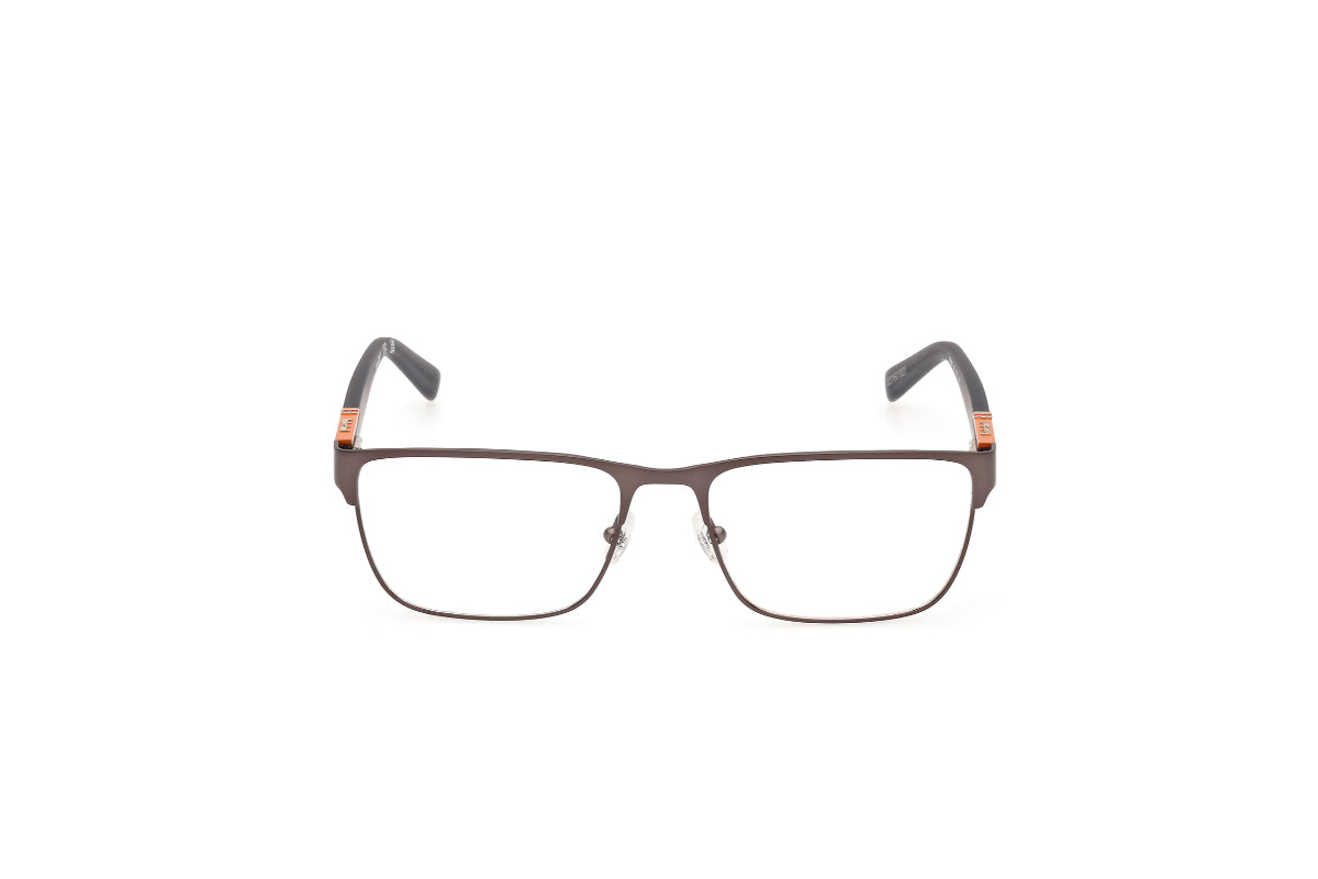 Timberland Lentes Oftálmicos