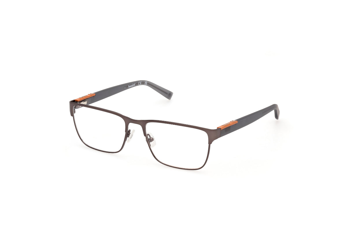 Timberland Lentes Oftálmicos