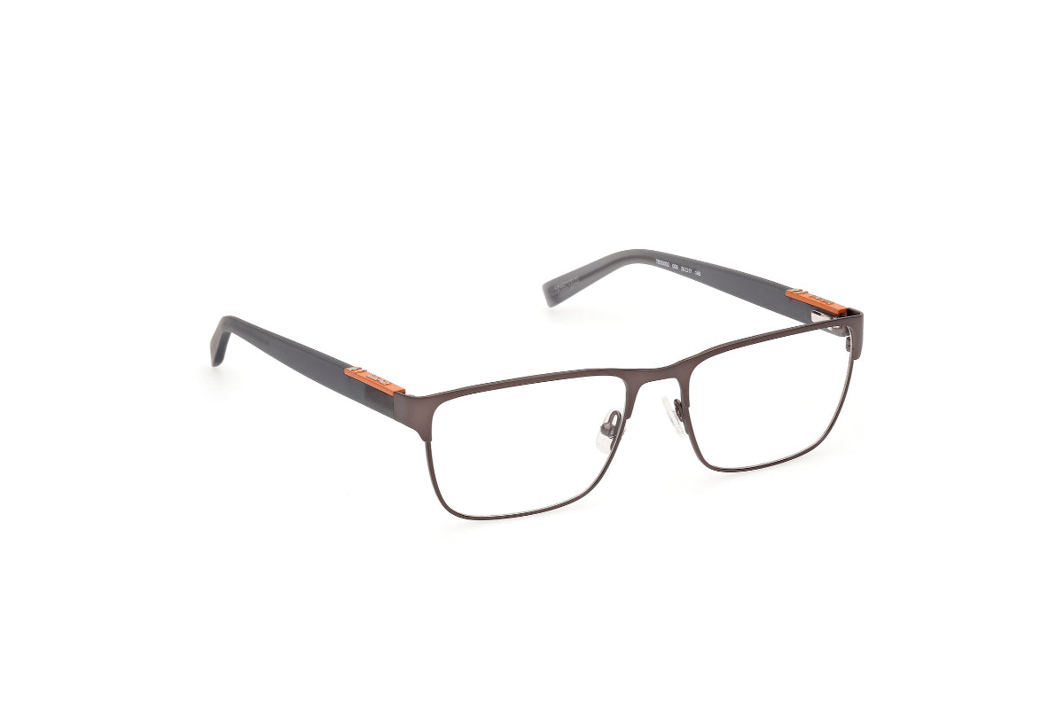 Timberland Lentes Oftálmicos