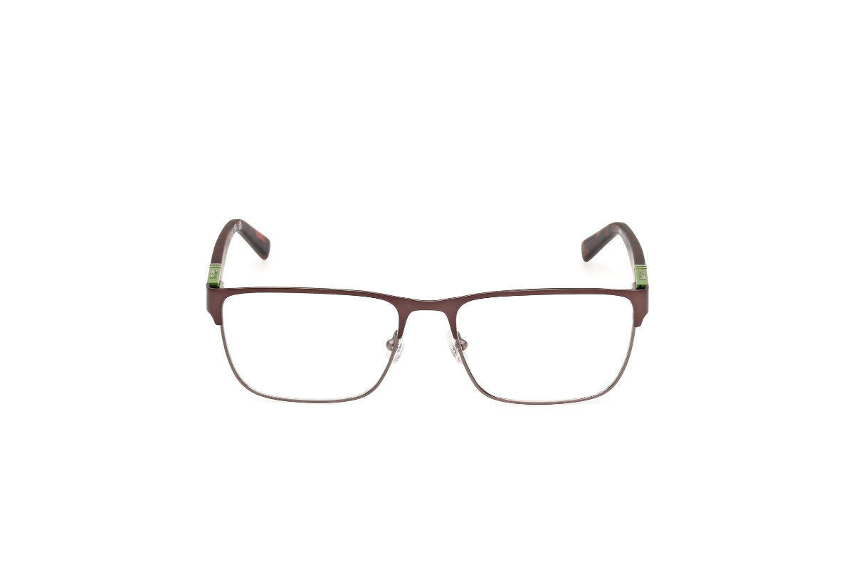 Timberland Lentes Oftálmicos TB50002