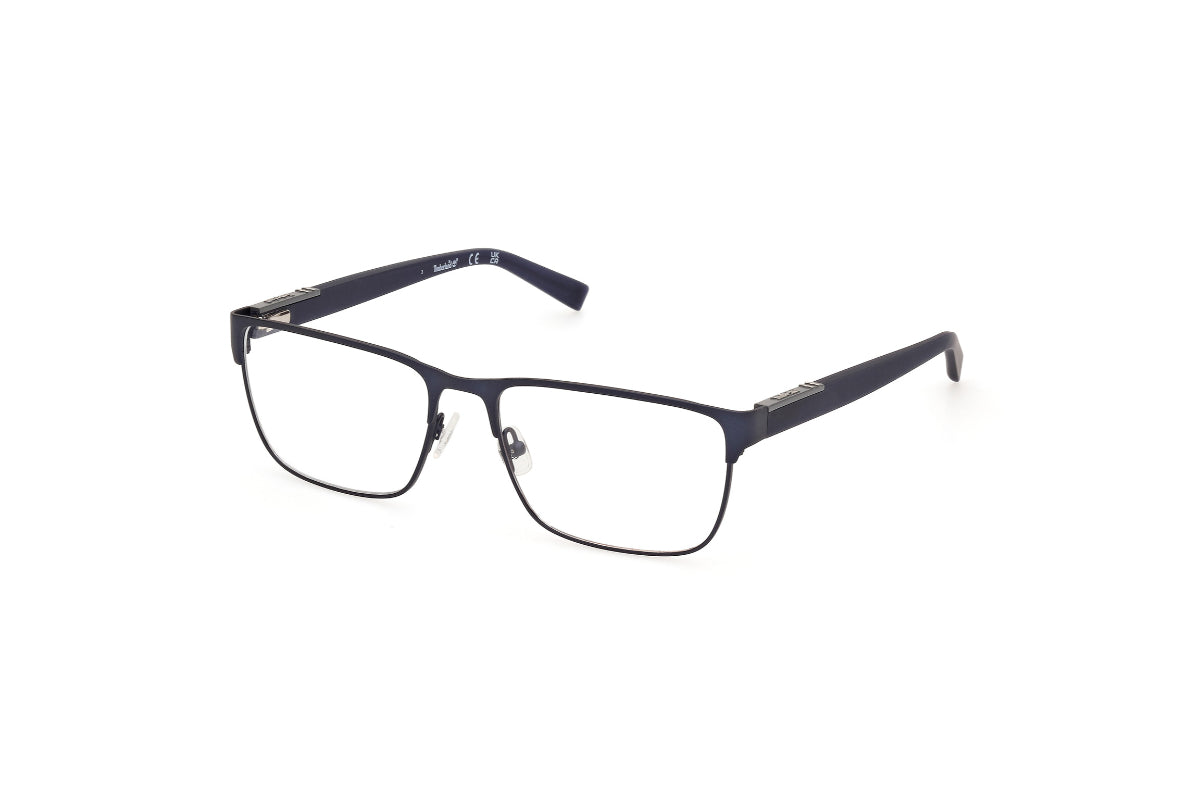 Timberland Lentes Oftálmicos TB50002