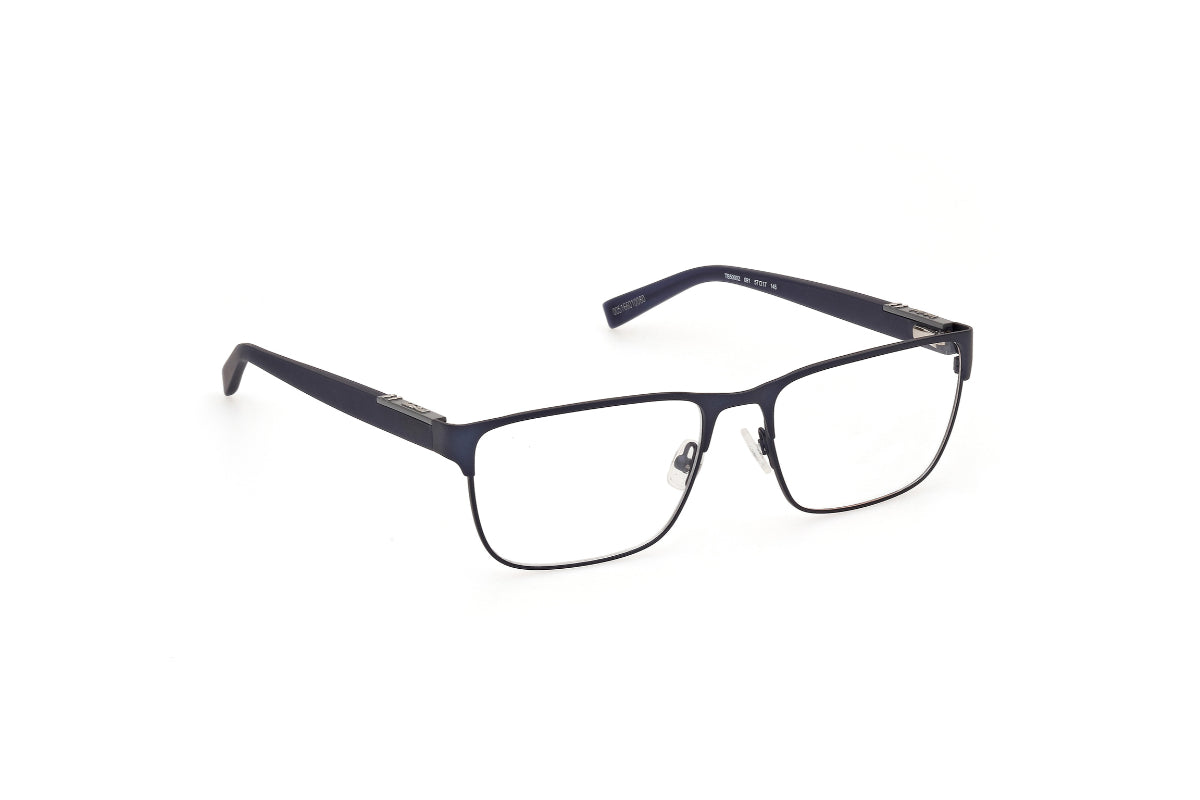 Timberland Lentes Oftálmicos TB50002
