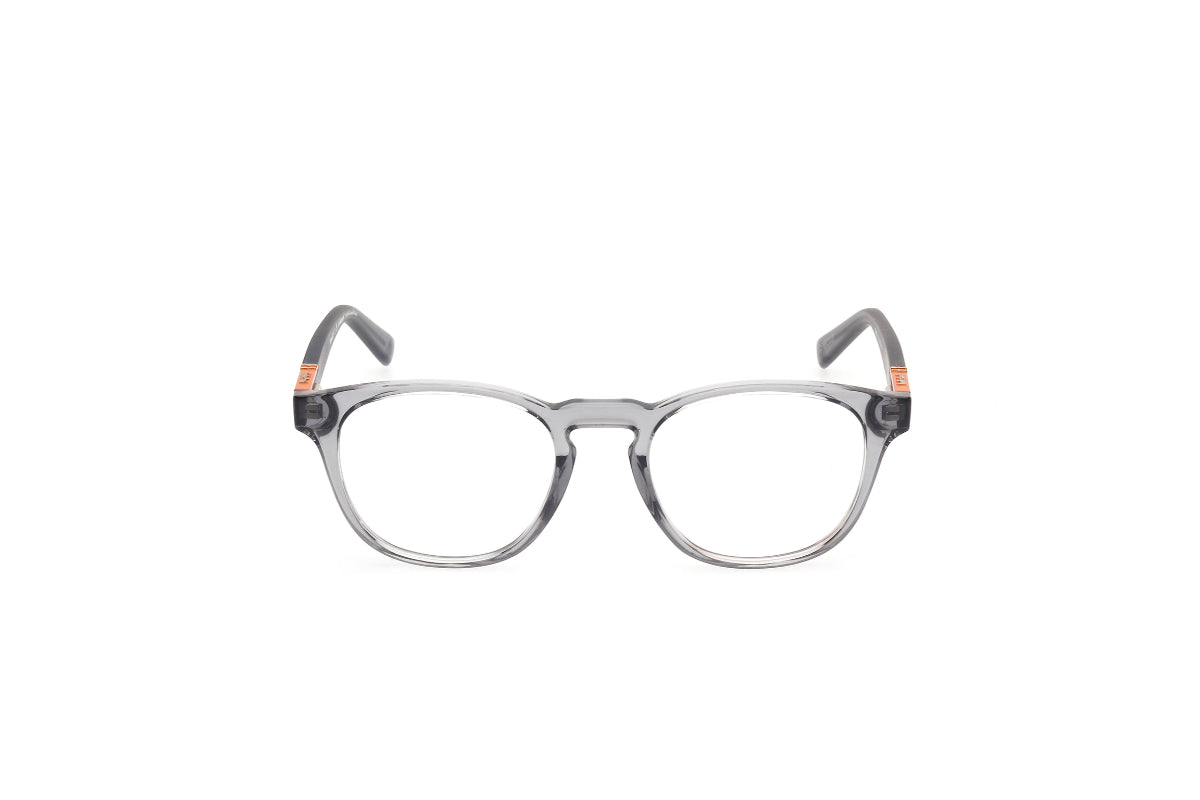 Timberland Lentes Oftálmicos