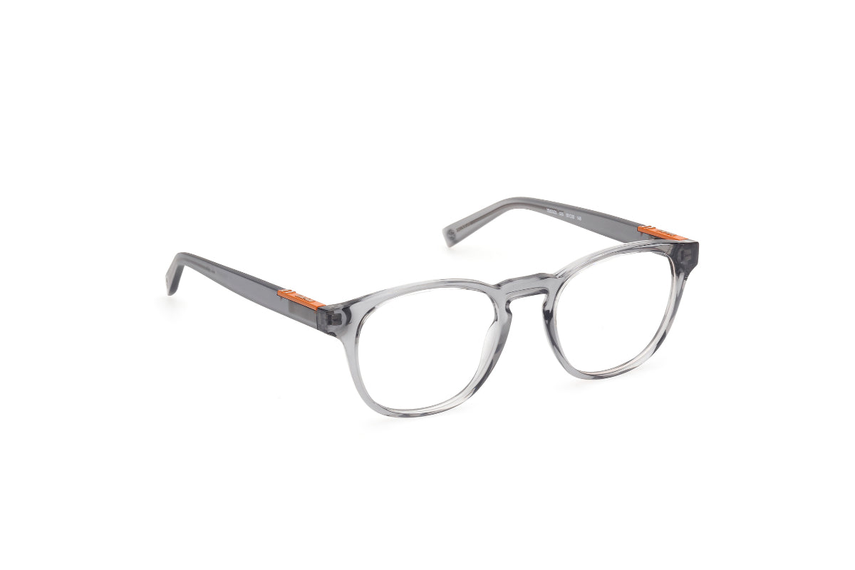 Timberland Lentes Oftálmicos