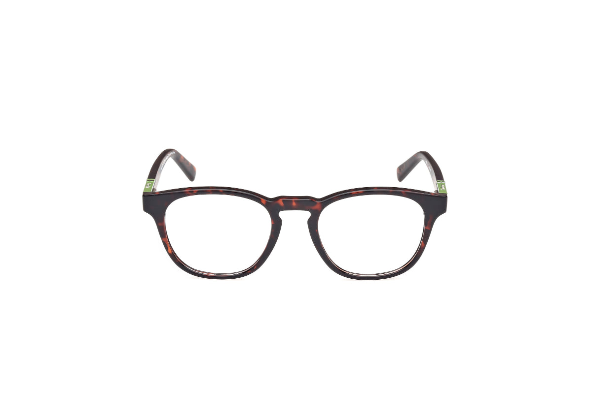 Timberland Lentes Oftálmicos TB50003