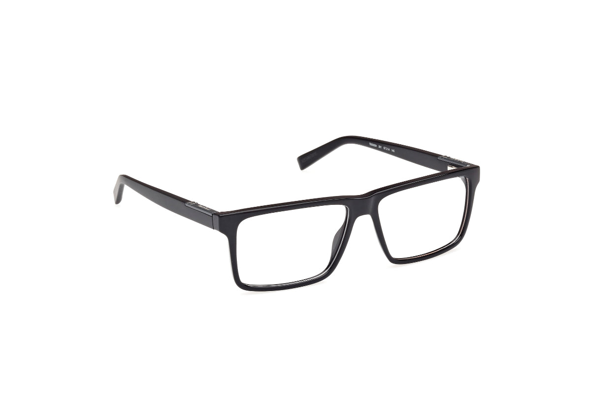 Timberland Lentes Oftálmicos