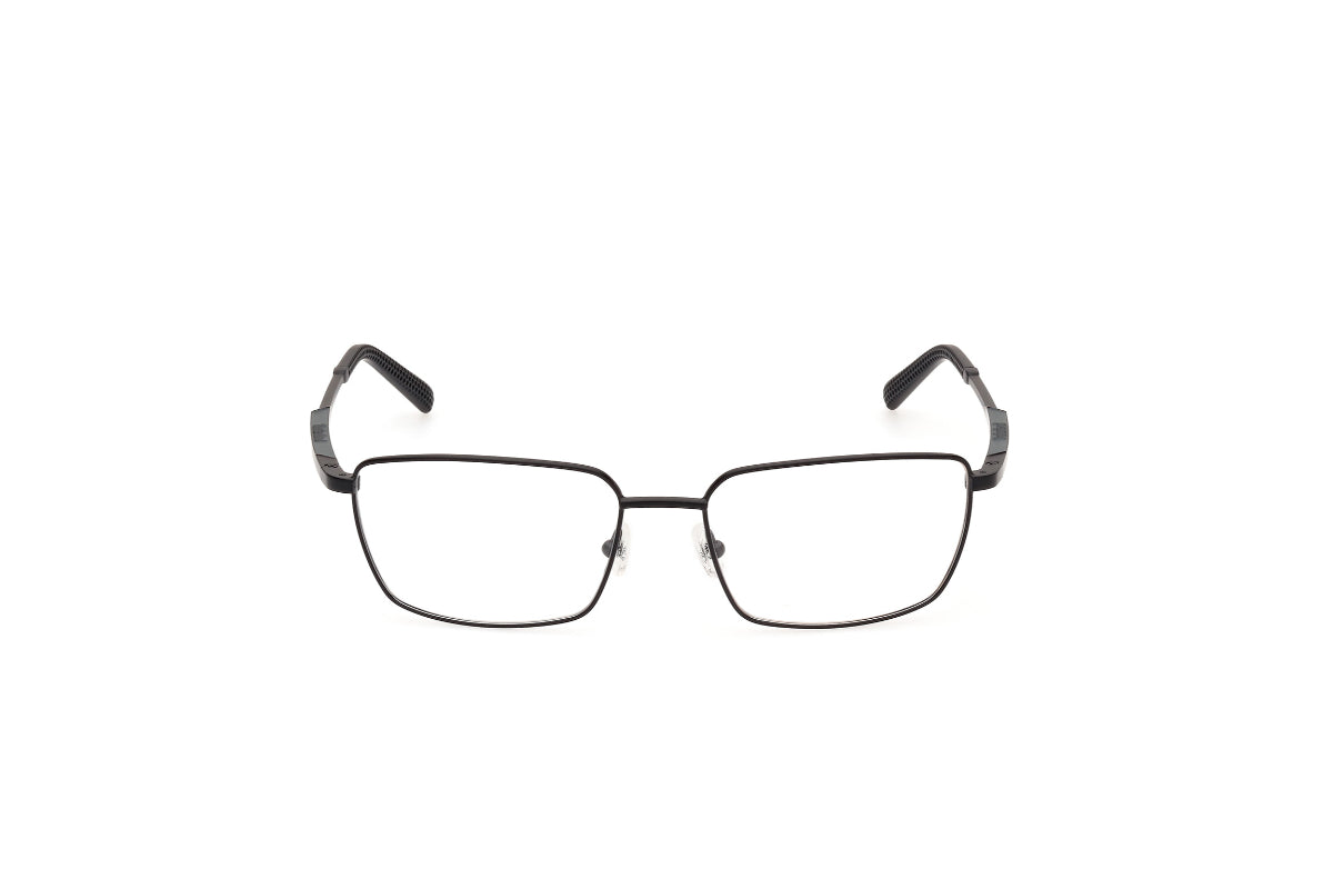 Timberland Lentes Oftálmicos TB50005