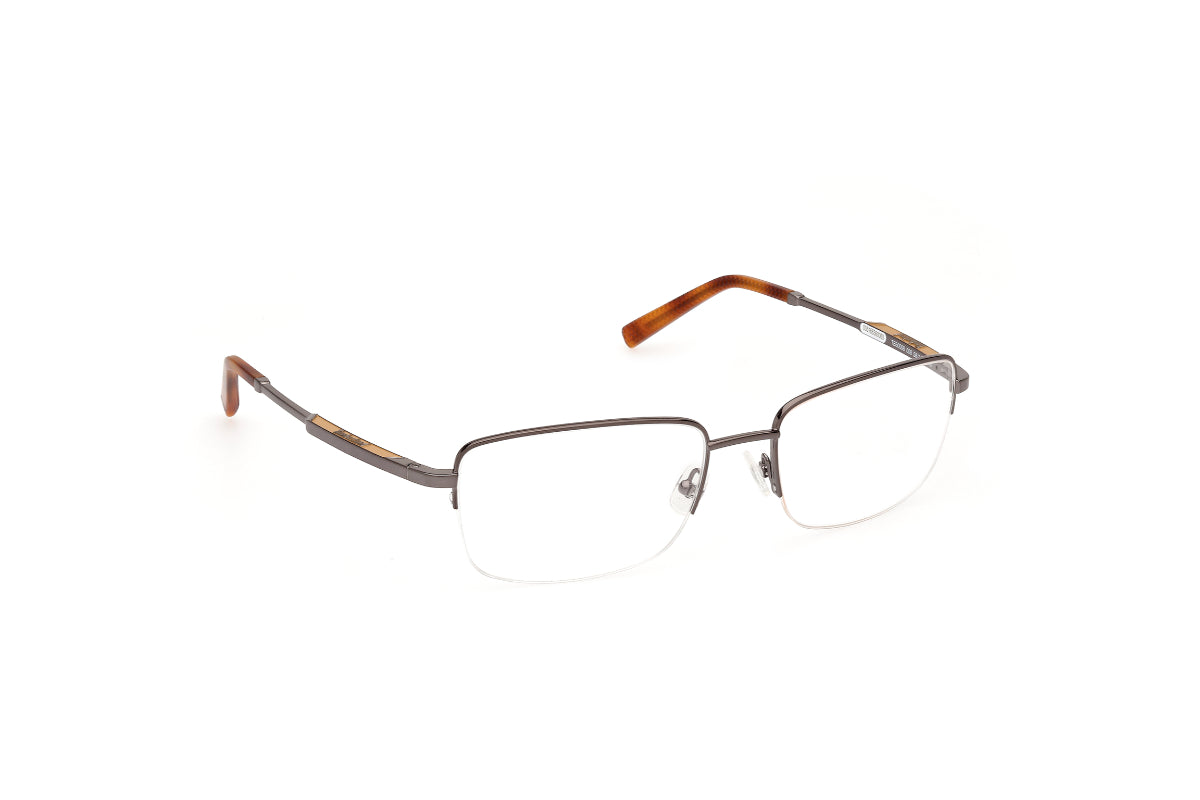 Timberland Lentes Oftálmicos