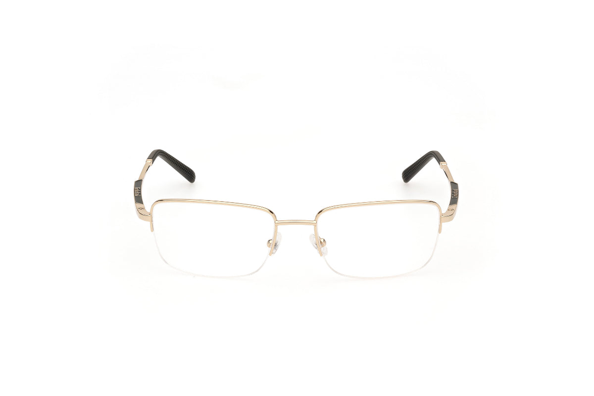 Timberland Lentes Oftálmicos TB50006