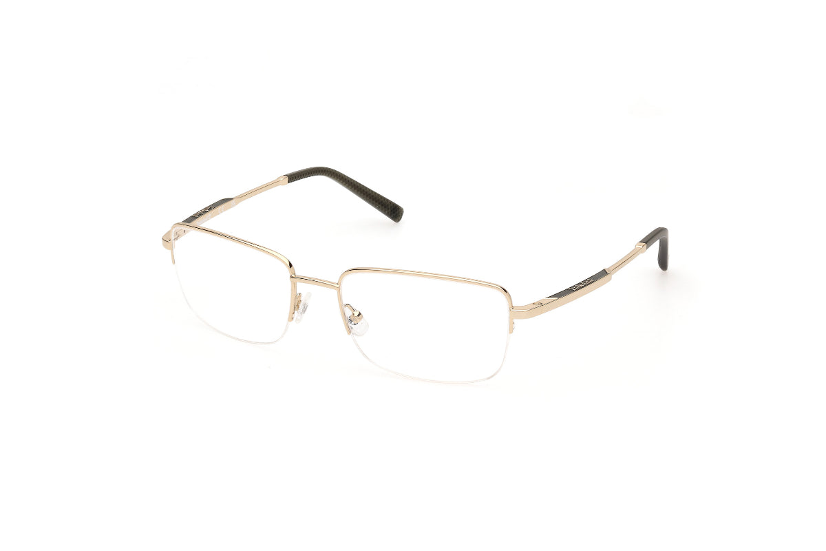 Timberland Lentes Oftálmicos TB50006