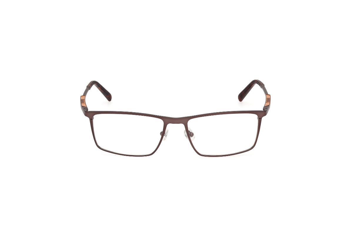 Timberland Lentes Oftálmicos TB50007