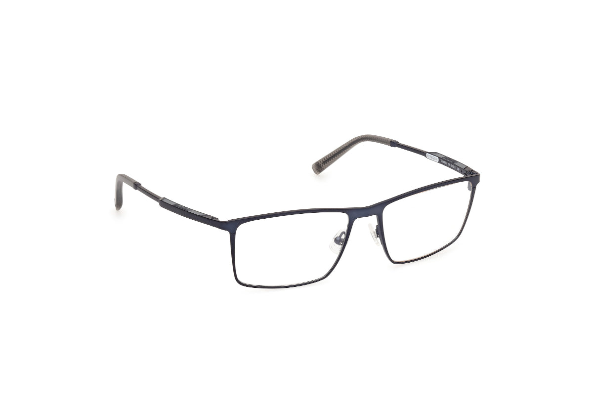 Timberland Lentes Oftálmicos TB50007