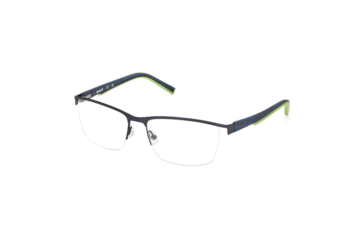 Timberland Lentes Oftálmicos TB50018