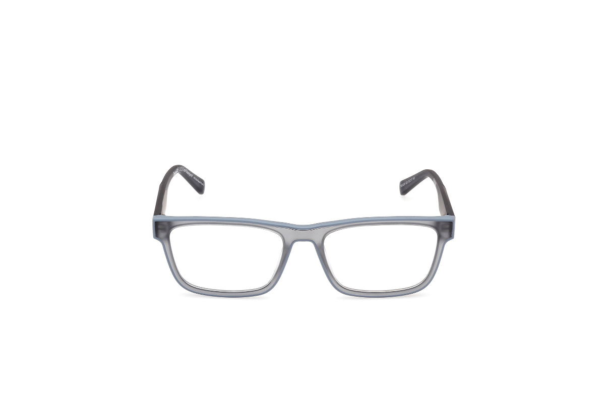 Timberland Lentes Oftálmicos TB50026