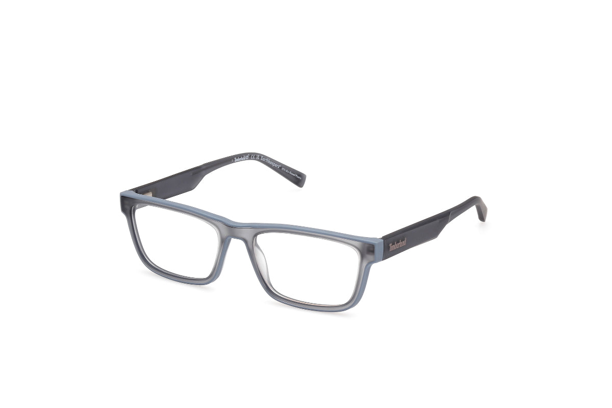 Timberland Lentes Oftálmicos TB50026