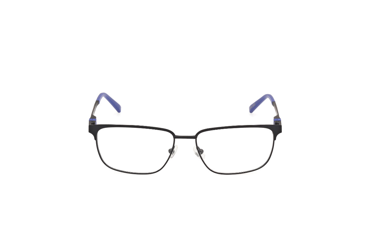 Timberland Lentes Oftálmicos TB50027