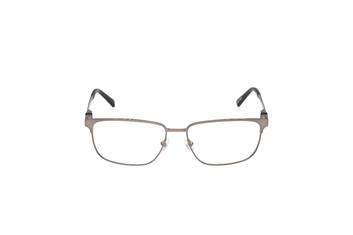 Timberland Lentes Oftálmicos TB50027