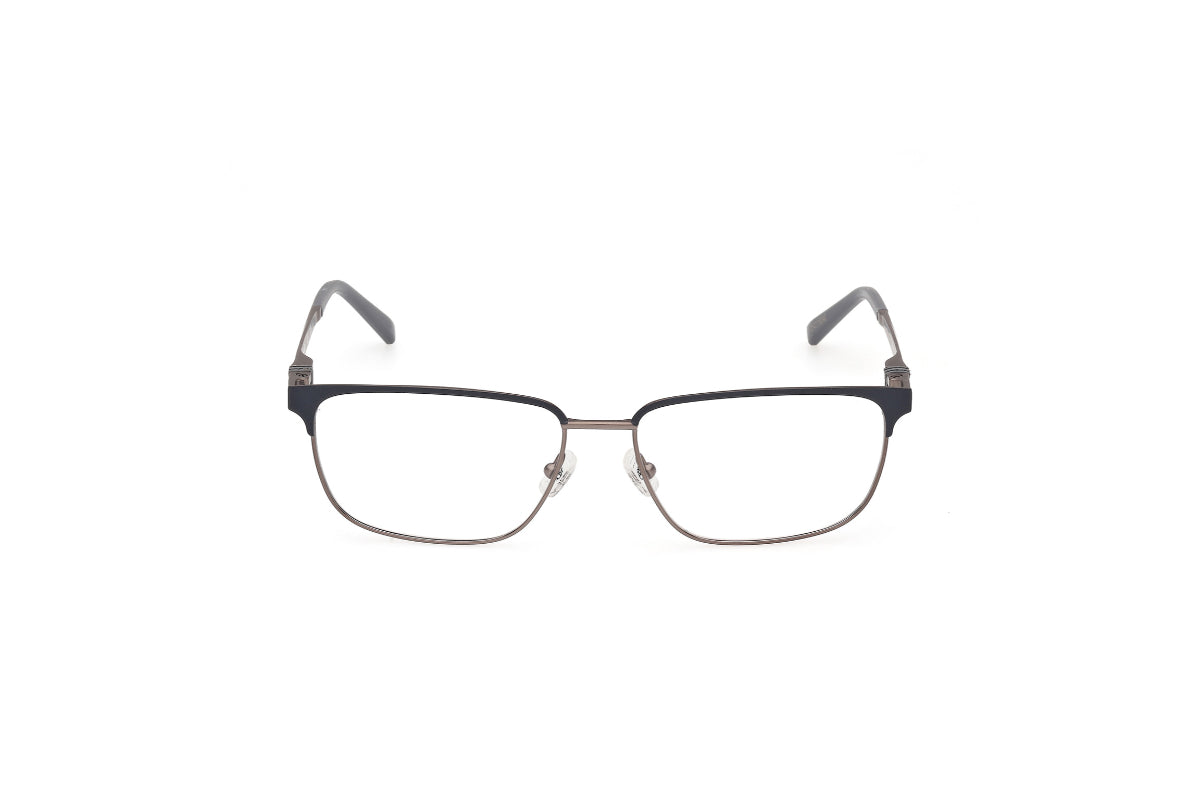 Timberland Lentes Oftálmicos TB50027