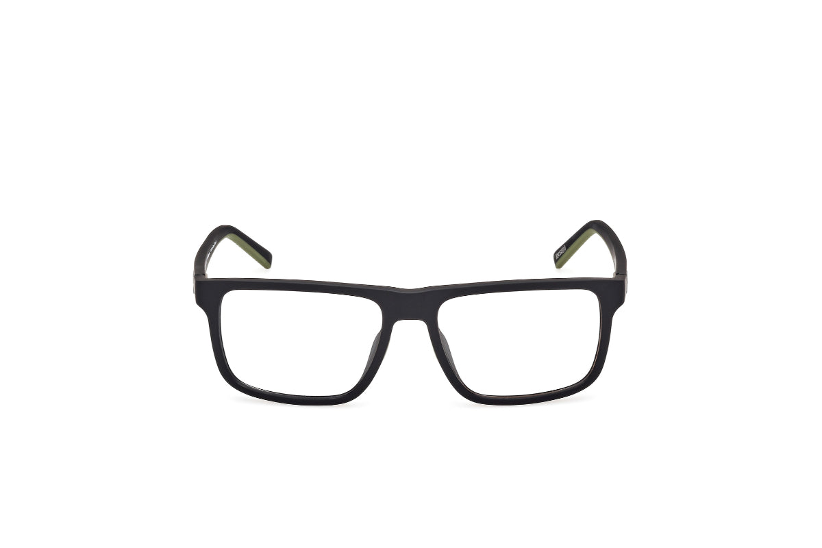 Timberland Lentes Oftálmicos TB50029H