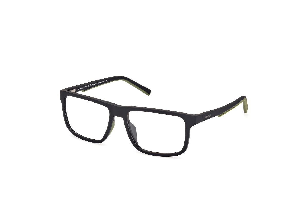 Timberland Lentes Oftálmicos TB50029H