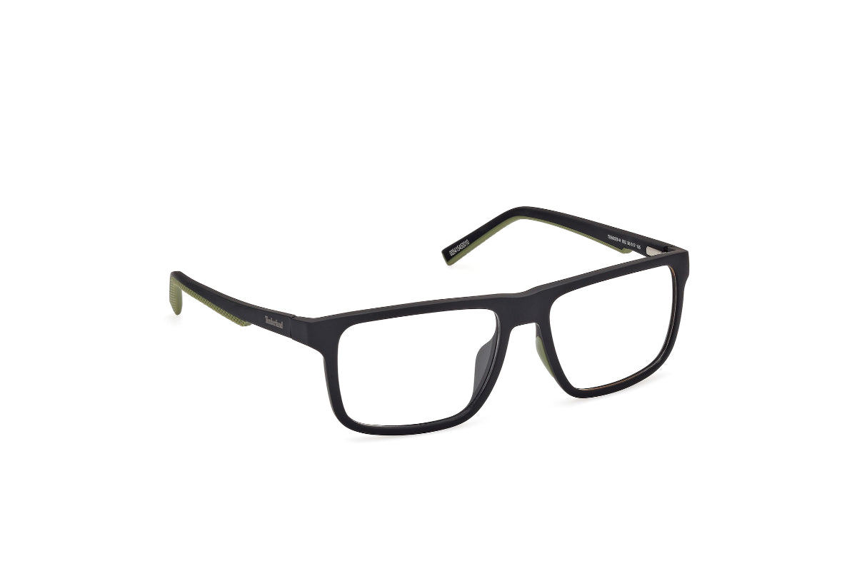 Timberland Lentes Oftálmicos TB50029H