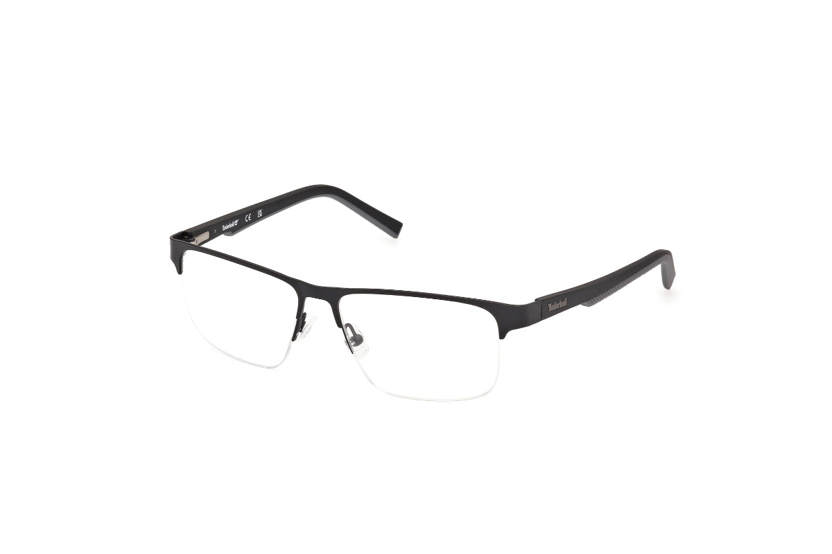 Timberland Lentes Oftálmicos TB50030