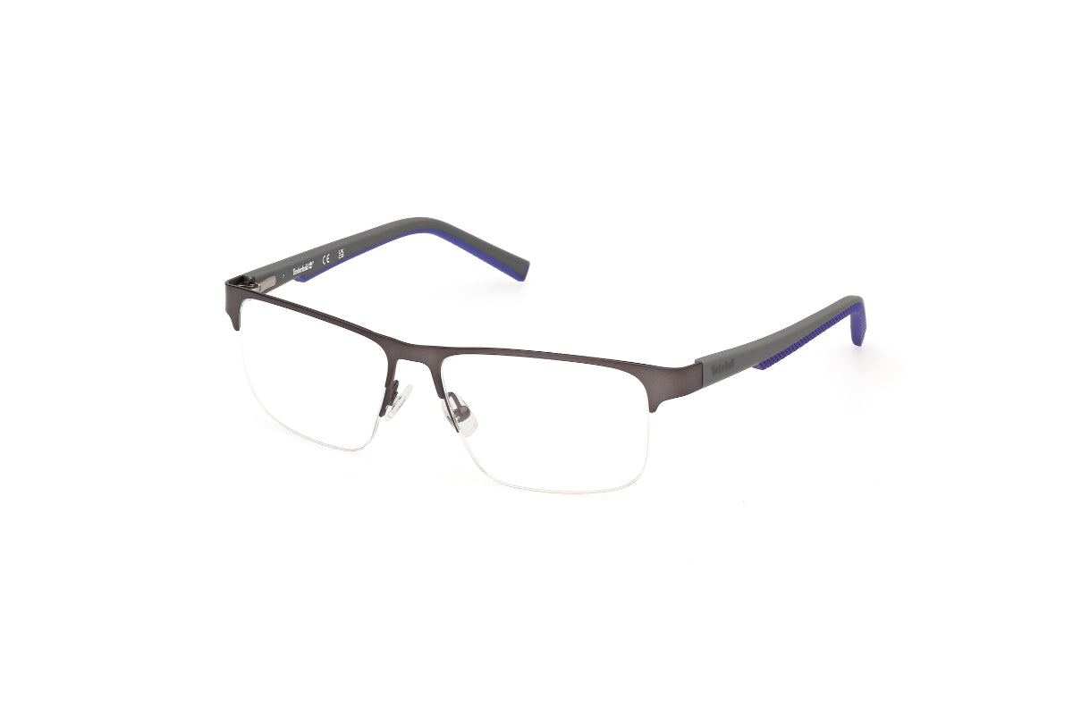 Timberland Lentes Oftálmicos TB50030