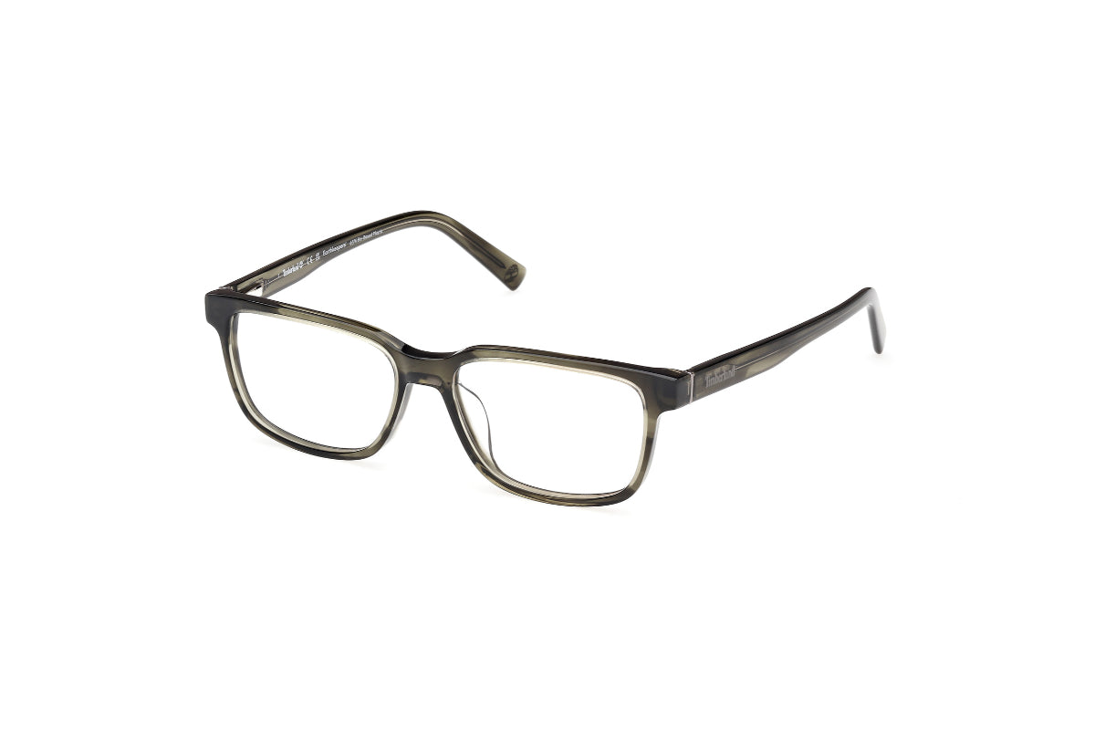 Timberland Lentes Oftálmicos TB50031H