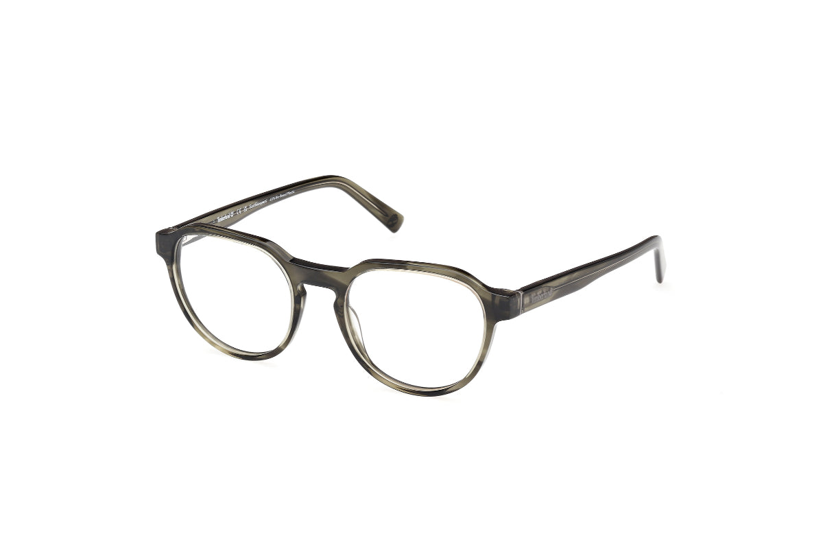 Timberland Lentes Oftálmicos TB50032