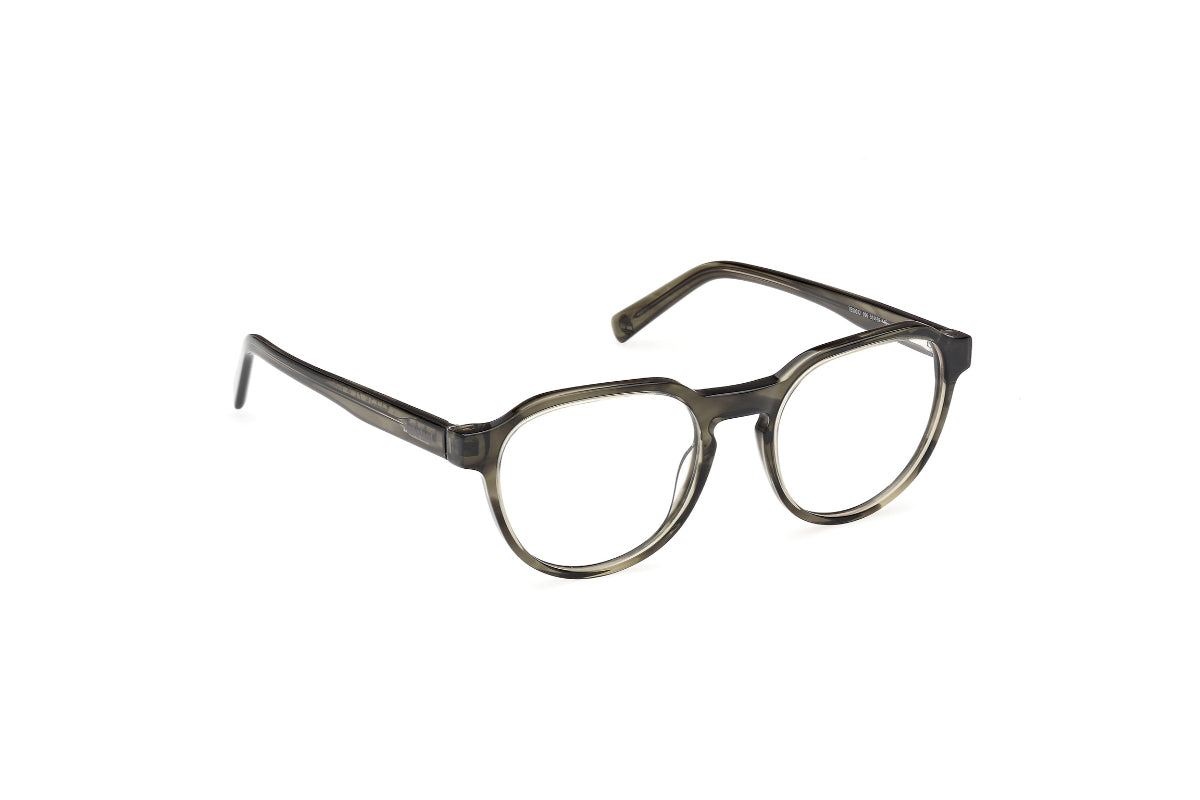 Timberland Lentes Oftálmicos TB50032