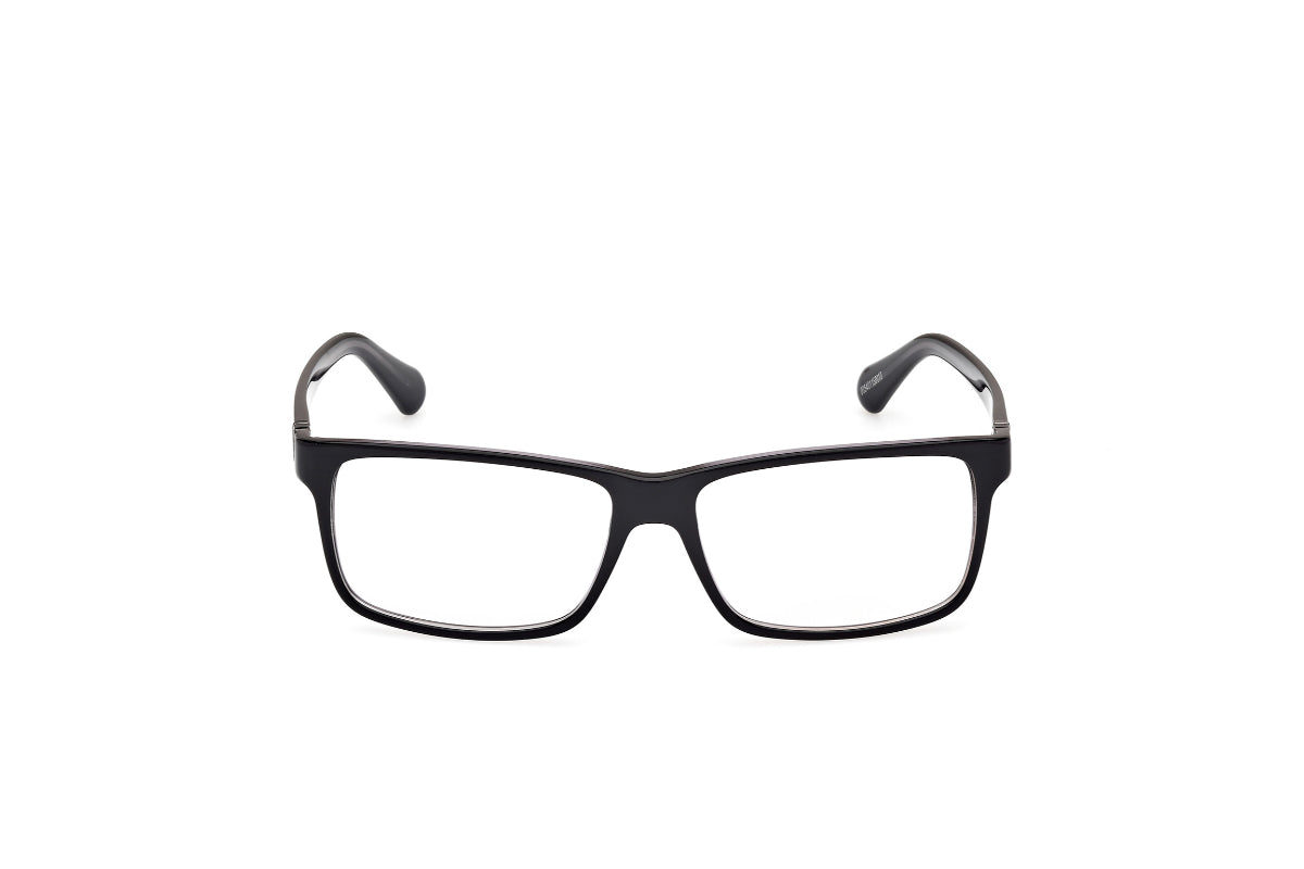 Timberland Lentes Oftálmicos TB50035
