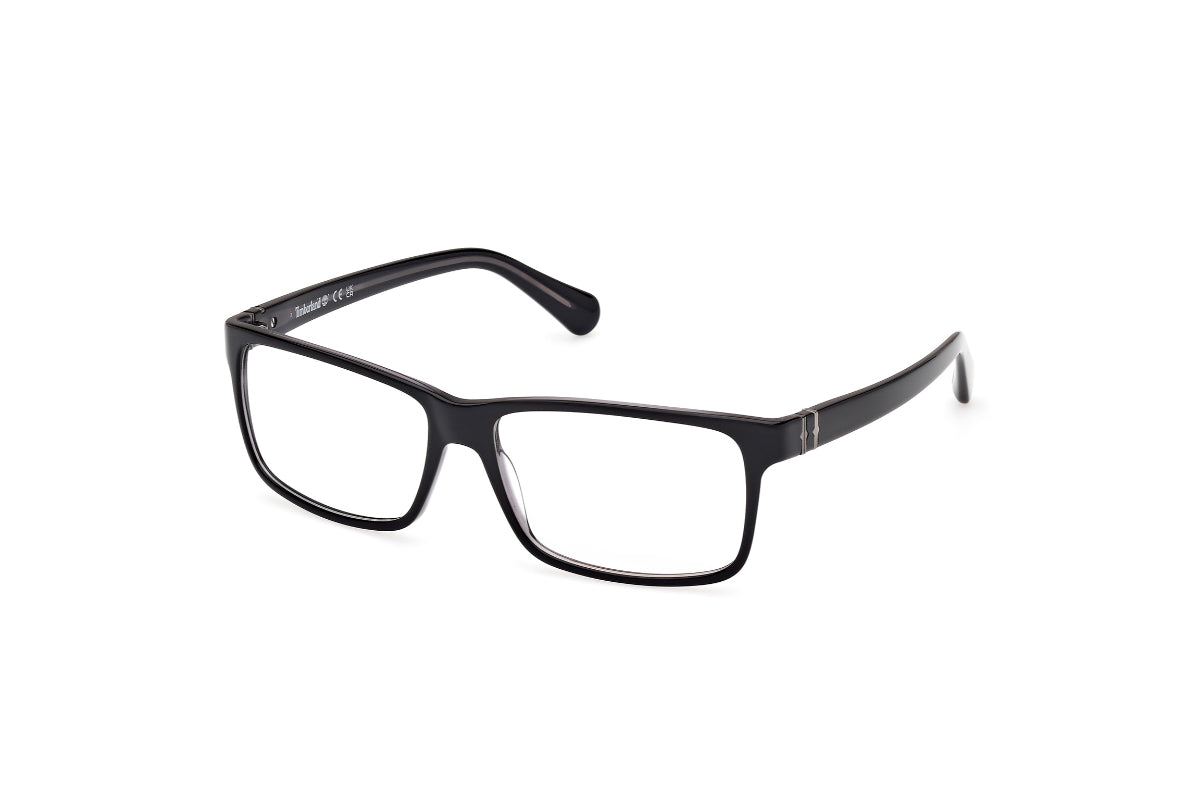 Timberland Lentes Oftálmicos TB50035