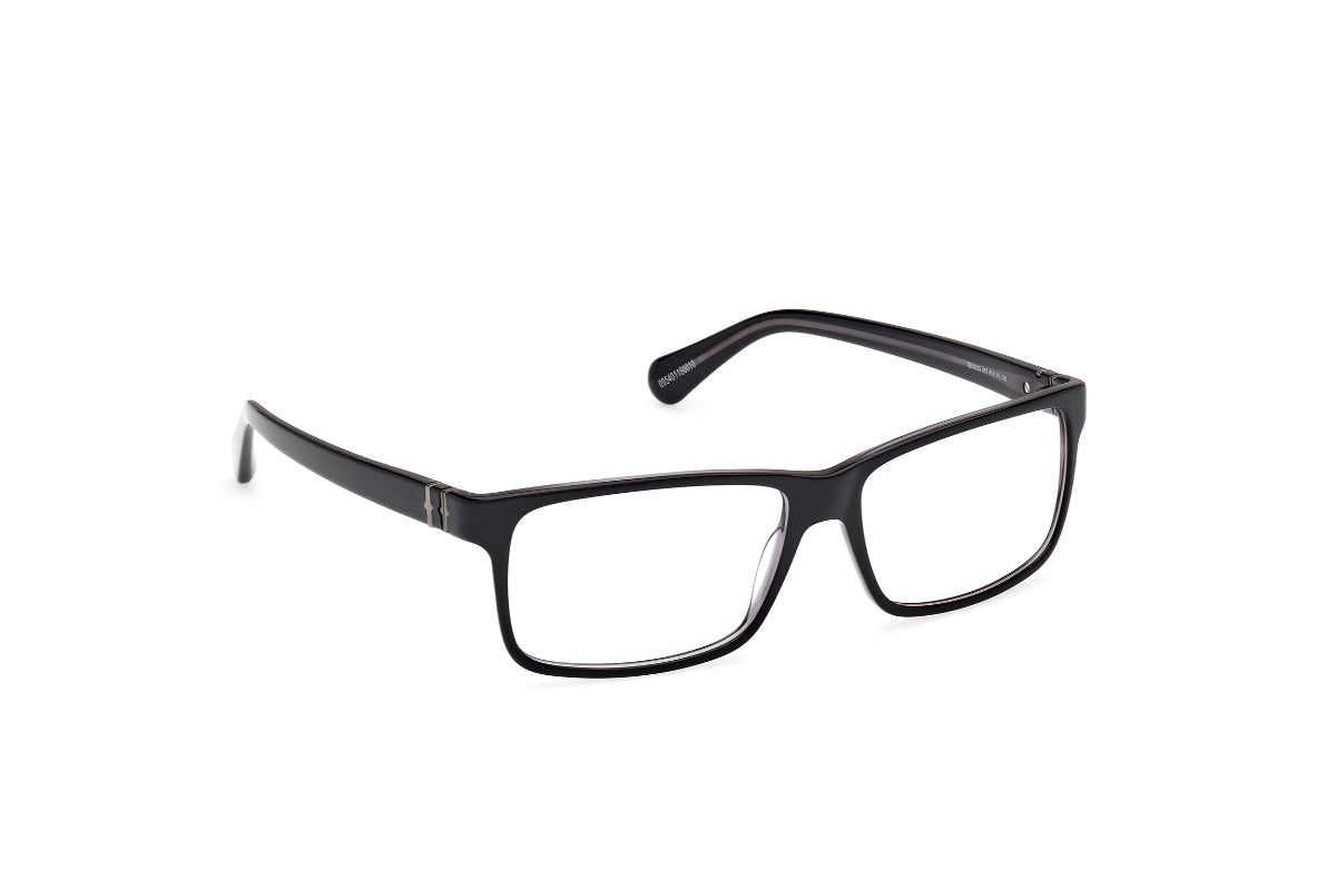 Timberland Lentes Oftálmicos TB50035