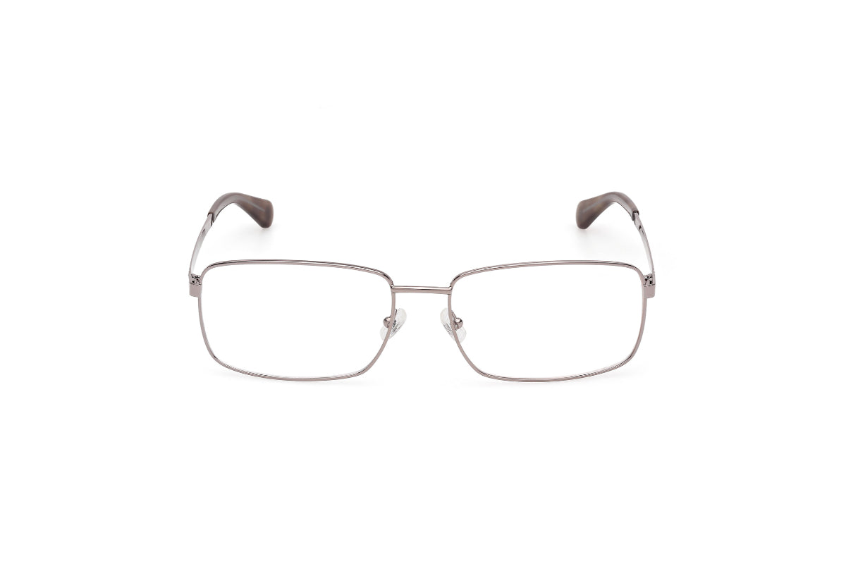 Timberland Lentes Oftálmicos TB50038