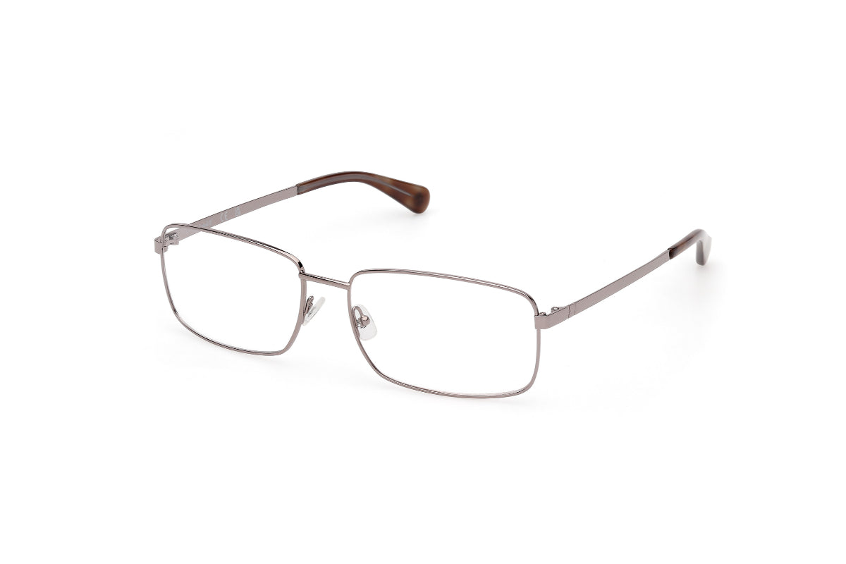 Timberland Lentes Oftálmicos TB50038