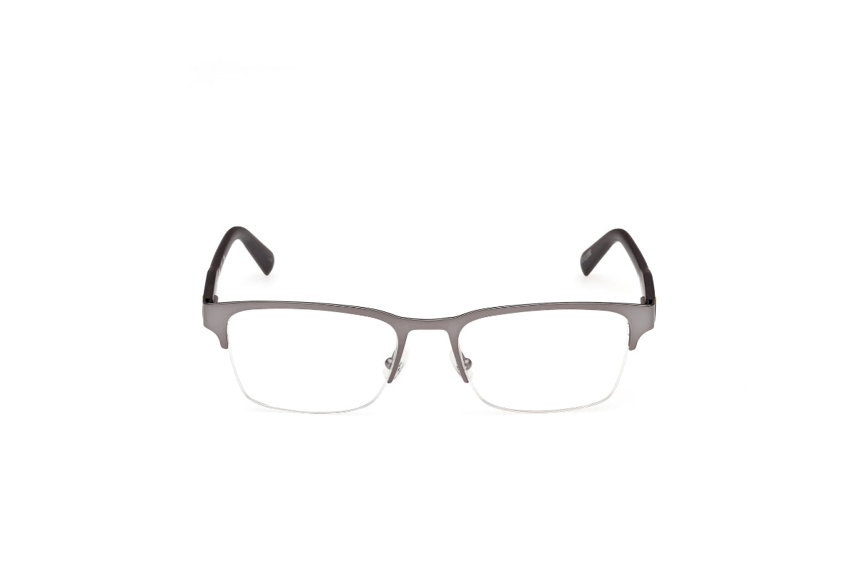 Timberland Lentes Oftálmicos TB50046