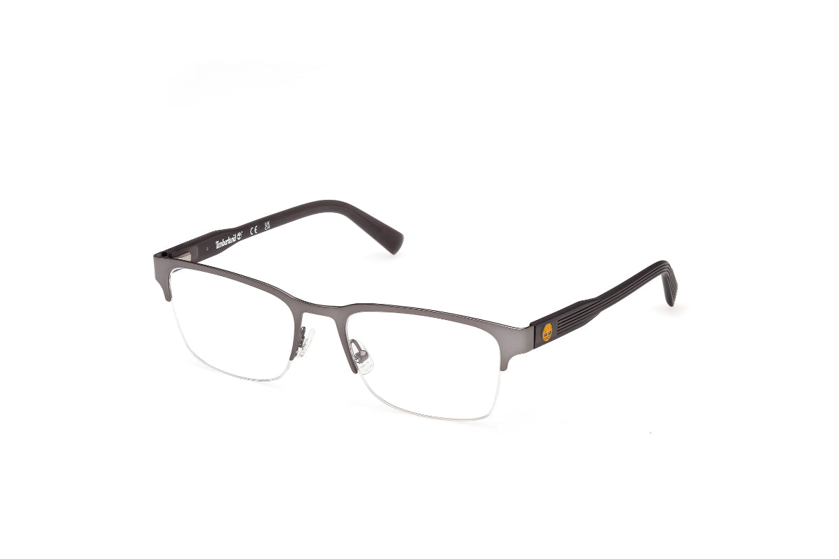 Timberland Lentes Oftálmicos TB50046