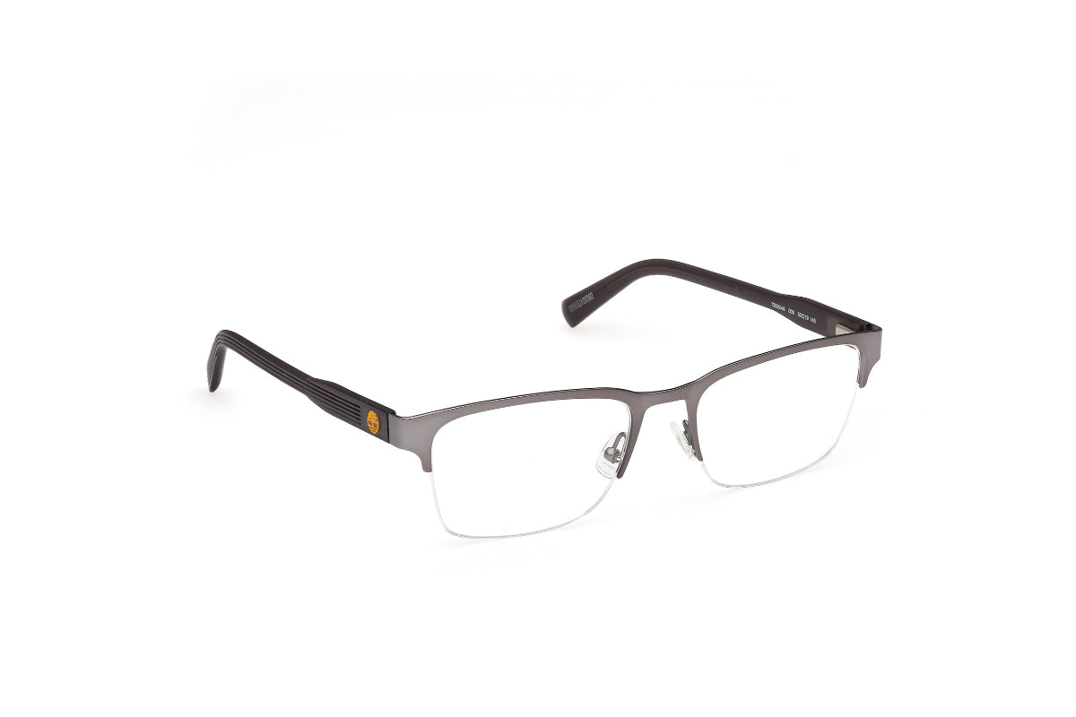 Timberland Lentes Oftálmicos TB50046