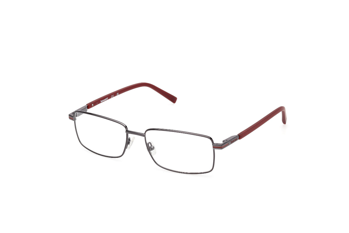 Timberland Lentes Oftálmicos TB50048