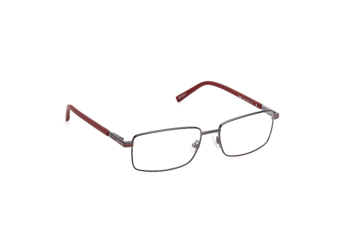 Timberland Lentes Oftálmicos TB50048