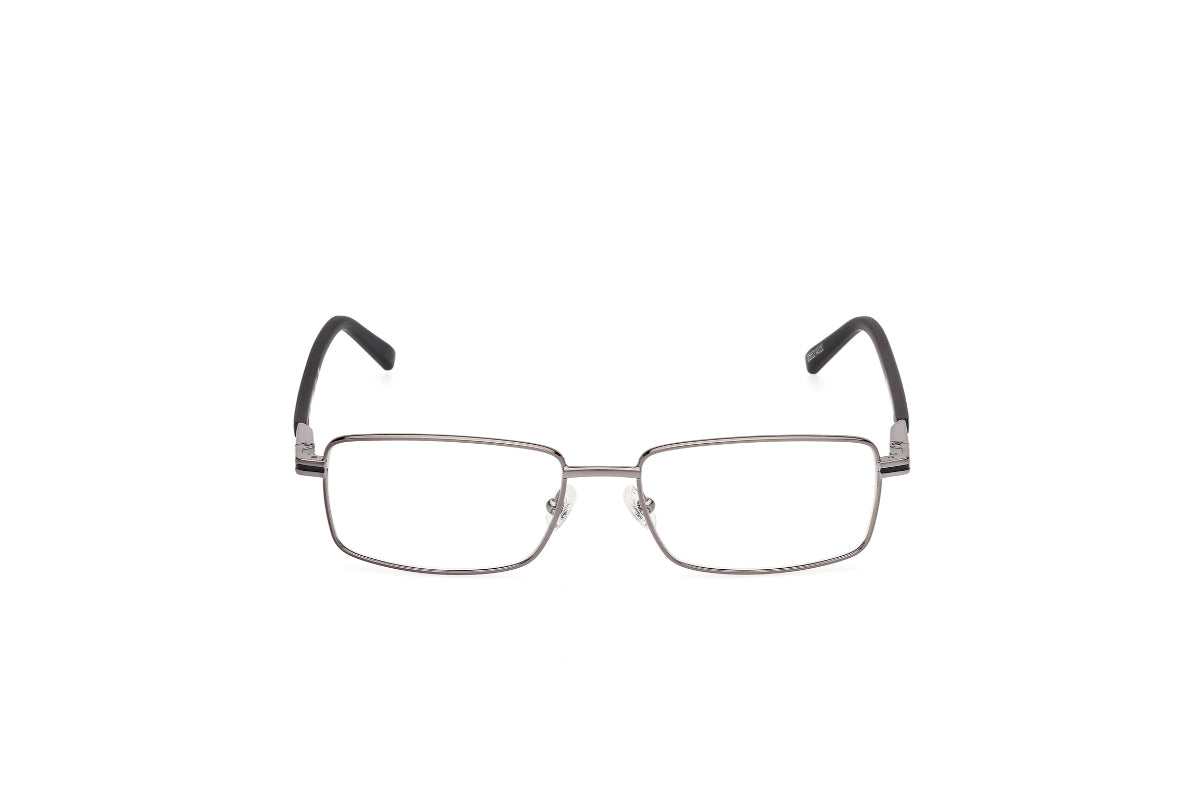 Timberland Lentes Oftálmicos TB50048
